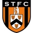 Stratford Town