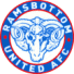 Ramsbottom United 