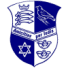 Wingate & Finchley