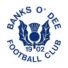 Banks O' Dee