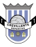Crevillente