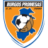 Burgos Promesas