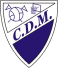 CD Móstoles