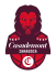 Casademont Zaragoza