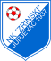 Zrinski Jurjevac