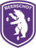 K. Beerschot V.A.
