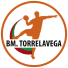 Bm Torrelavega