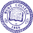 Rust College