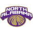 North Alabama