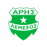 Aris Limasol