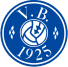 Vejgaard B