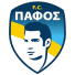 Pafos FC