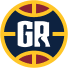 Grand Rapids Gold