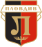 Lokomotiv Plovdiv