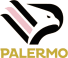 US Palermo