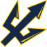 UC San Diego