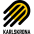 Karlskrona