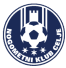 NK Celje