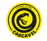 Cascavel FC