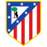 Atletico Madrid (W)