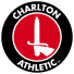 Charlton Athletic (F)