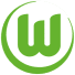Wolfsburg Women