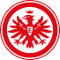 Eintracht Frankfurt (W)