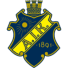 AIK (W)