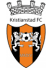 Kristianstad (W)