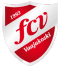 FC Vaajakoski