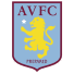 Aston Villa (F)