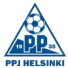 Ppj