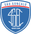 São Gonçalo