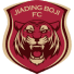Shanghai Jiading