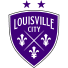 Louisville City
