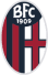 Bologna