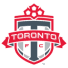 Toronto Fc II