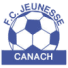 Jeunesse Canach