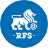 Rīgas Futbola skola