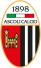 Ascoli Calcio