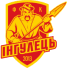 Inhulets