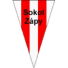 Sokol Zapy