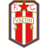 Fc Vsetin
