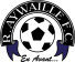 Aywaille