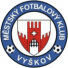 Vyskov