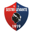 Sestri Levante