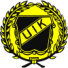 Ursvik