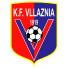 Vllaznia (W)