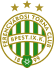 Ferencvaros (W)