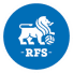 Rigas Fs (W)